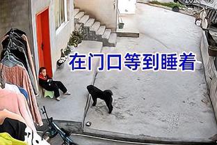 game xe tang chien dau 3 nguoi Ảnh chụp màn hình 0